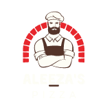 Aleezas Pizza